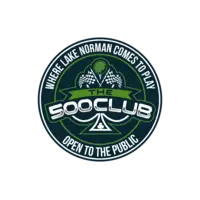 default-logo